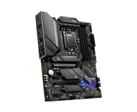 MSI MAG Z590 TOMAHAWK WIFI - 625732 - zdjęcie 3